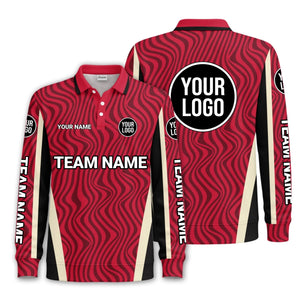 mockup-15