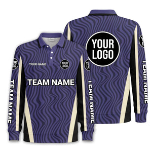 mockup-24