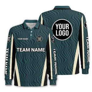 mockup-11