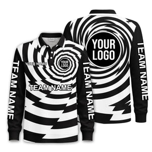 mockup-2