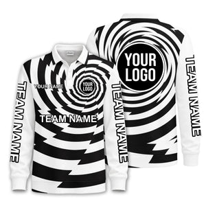 mockup-3