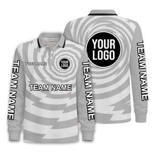 mockup-4