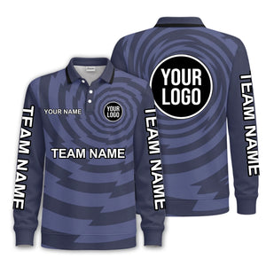mockup-5