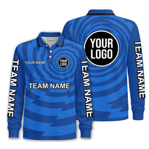mockup-6