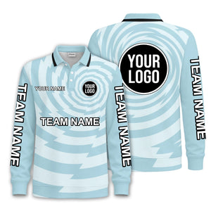 mockup-8