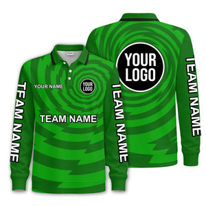 mockup-10
