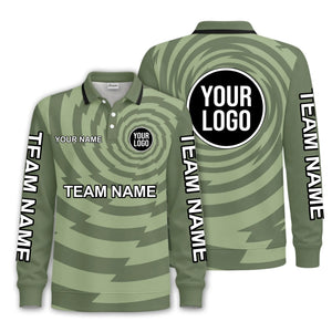 mockup-14