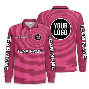 mockup-16