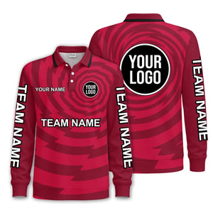 mockup-17