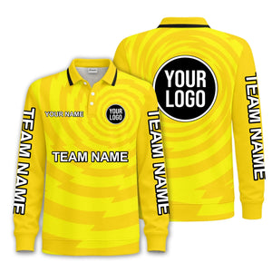 mockup-20