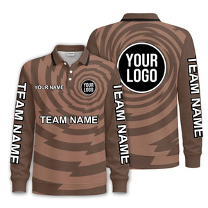 mockup-23