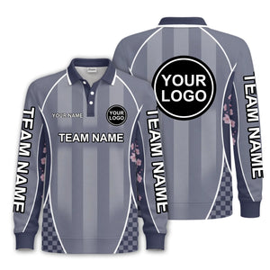 mockup-4