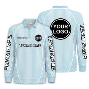 mockup-8