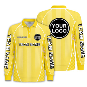 mockup-20