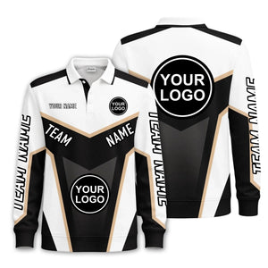 mockup-2