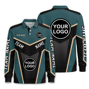 mockup-10