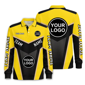 mockup-19