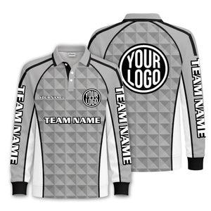 mockup-3