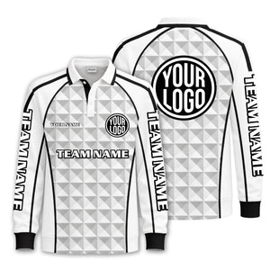mockup-4