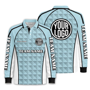 mockup-7