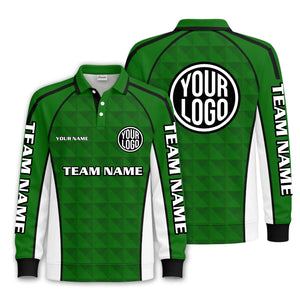 mockup-9