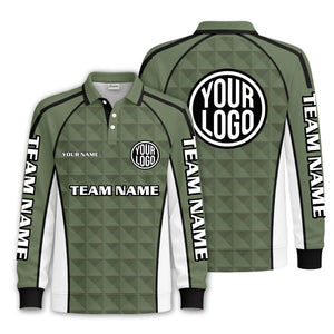 mockup-14