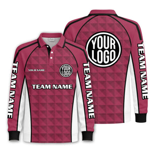 mockup-15