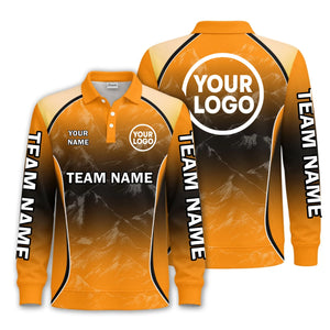 mockup-18