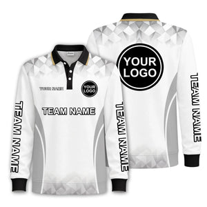 mockup-1