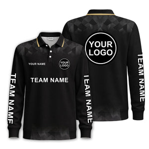 mockup-3
