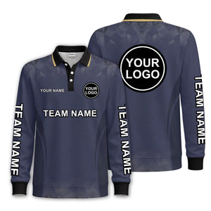 mockup-6