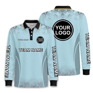 mockup-7
