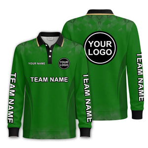 mockup-9