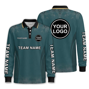 mockup-11