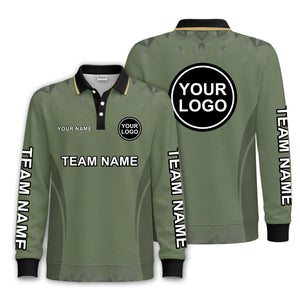 mockup-14