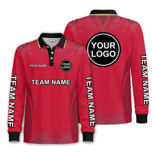 mockup-15