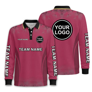 mockup-16