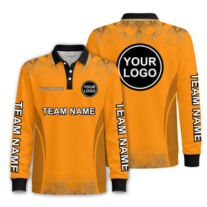 mockup-18
