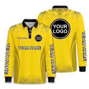 mockup-20