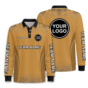 mockup-22