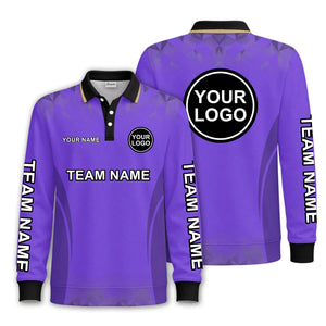 mockup-25