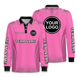 mockup-26
