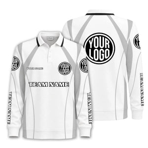 mockup-3