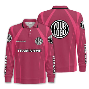 mockup-16