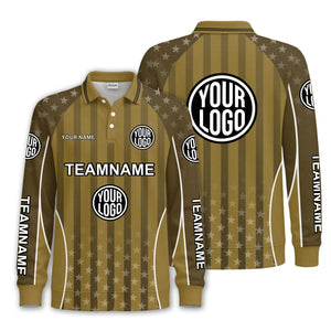mockup-20