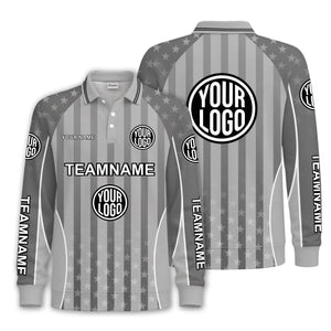 mockup-5