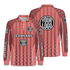 mockup-19