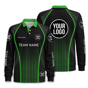 mockup-12