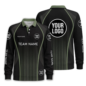 mockup-15