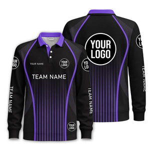 mockup-26